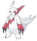 http://pokeliga.com/pictures/sprites/small_art/335.png