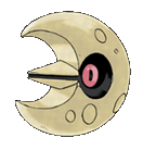http://pokeliga.com/pictures/sprites/small_art/337.png