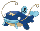 http://pokeliga.com/pictures/sprites/small_art/340.png