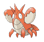 http://pokeliga.com/pictures/sprites/small_art/341.png