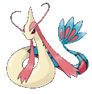 http://pokeliga.com/pictures/sprites/small_art/350.png