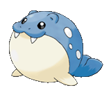 http://pokeliga.com/pictures/sprites/small_art/363.png