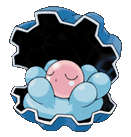 http://pokeliga.com/pictures/sprites/small_art/366.png