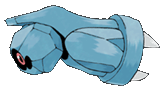 http://pokeliga.com/pictures/sprites/small_art/374.png