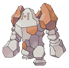 http://pokeliga.com/pictures/sprites/small_art/377.png
