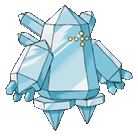 http://pokeliga.com/pictures/sprites/small_art/378.png
