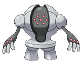 http://pokeliga.com/pictures/sprites/small_art/379.png