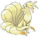 http://pokeliga.com/pictures/sprites/small_art/38.png