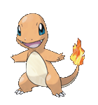http://pokeliga.com/pictures/sprites/small_art/4.png