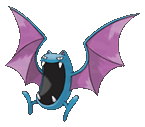 http://pokeliga.com/pictures/sprites/small_art/42.png
