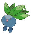 http://pokeliga.com/pictures/sprites/small_art/43.png