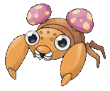 http://pokeliga.com/pictures/sprites/small_art/46.png