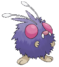 http://pokeliga.com/pictures/sprites/small_art/48.png