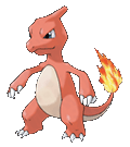 http://pokeliga.com/pictures/sprites/small_art/5.png