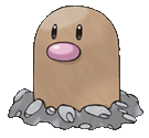 http://pokeliga.com/pictures/sprites/small_art/50.png