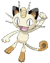 http://pokeliga.com/pictures/sprites/small_art/52.png