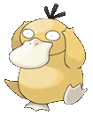 http://pokeliga.com/pictures/sprites/small_art/54.png
