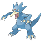 http://pokeliga.com/pictures/sprites/small_art/55.png