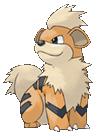 http://pokeliga.com/pictures/sprites/small_art/58.png
