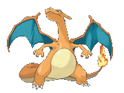 http://pokeliga.com/pictures/sprites/small_art/6.png