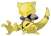 http://pokeliga.com/pictures/sprites/small_art/63.png