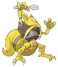 http://pokeliga.com/pictures/sprites/small_art/64.png