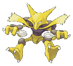 http://pokeliga.com/pictures/sprites/small_art/65.png