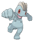http://pokeliga.com/pictures/sprites/small_art/66.png