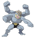 http://pokeliga.com/pictures/sprites/small_art/68.png