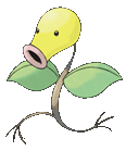 http://pokeliga.com/pictures/sprites/small_art/69.png