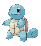 http://pokeliga.com/pictures/sprites/small_art/7.png