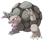 http://pokeliga.com/pictures/sprites/small_art/76.png
