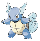 http://pokeliga.com/pictures/sprites/small_art/8.png