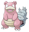 http://pokeliga.com/pictures/sprites/small_art/80.png