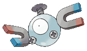 http://pokeliga.com/pictures/sprites/small_art/81.png