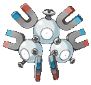 http://pokeliga.com/pictures/sprites/small_art/82.png
