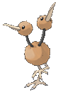 http://pokeliga.com/pictures/sprites/small_art/84.png