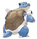 http://pokeliga.com/pictures/sprites/small_art/9.png