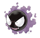 http://pokeliga.com/pictures/sprites/small_art/92.png