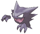http://pokeliga.com/pictures/sprites/small_art/93.png