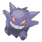 http://pokeliga.com/pictures/sprites/small_art/94.png