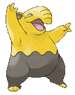 http://pokeliga.com/pictures/sprites/small_art/96.png