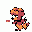 240:Magby