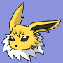 http://pokeliga.com/fanart/pic/3297jolteon.png