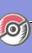 http://pokeliga.com/nav2/body_pokeball4.gif