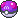 http://pokeliga.com/pictures/icons/masterball.png