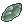 http://pokeliga.com/pictures/items/moonstone.png
