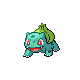 http://pokeliga.com/pictures/sprites/HGSS/001_2.png