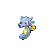 http://pokeliga.com/pictures/sprites/HGSS/116_1.png