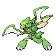 http://pokeliga.com/pictures/sprites/HGSS/123_1.png